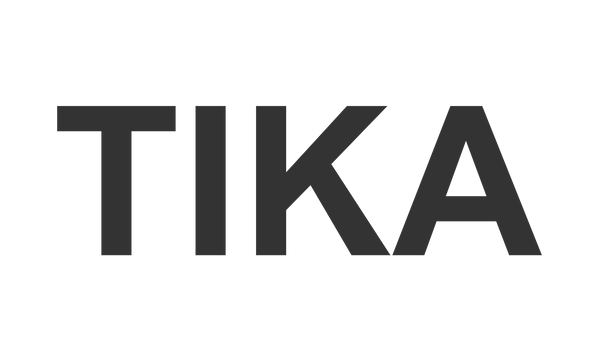 TikaKey